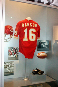 Pro Football Hall of Fame 59.JPG